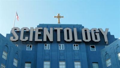 Judge out in Scientology suit over forced marriage; plaintiff lawyer calls timing ‘highly suspicious’