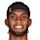 Jalen McDaniels