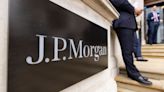 JPMorgan to Buy NYC Building in More Than $300 Million Deal