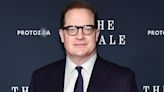 Brendan Fraser Reveals We Have All Been Saying His Name Wrong