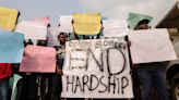Nigeria: plusieurs pays mettent en garde leurs ressortissants avant les manifestations prévues jeudi