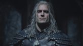 ‘The Witcher’ Scribe Javier Grillo-Marxuach Accused Of “Scabbing” Over Guild-Approved Social Publicity, Deletes Posts Not “To...