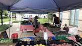 FRESHFARM takes over Southeast farmers market in Ward 8 - WTOP News