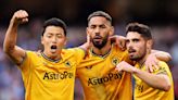 Wolves season review: Thrilling highs mixed with frustrating lows