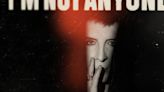 Marc Almond: I’m Not Anyone review: Wise use of fine tunes