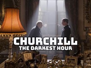 Darkest Hour