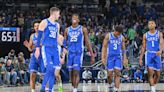 Duke basketball vs. Pitt: Score prediction, scouting report