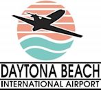 Daytona Beach International Airport