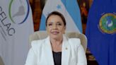 Cuba agradeció a Honduras rechazo a inclusión en lista de EE.UU - Noticias Prensa Latina