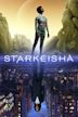 Starkeisha