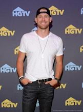 Chase Rice