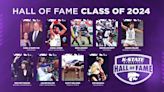 Buhler High School alumnus Diana Miller to be inducted into Kansas State Hall of Fame