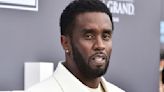 Feds search Sean “Diddy” Combs’ properties as part of sex trafficking probe, AP sources say