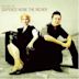 The Best of Sixpence None the Richer