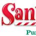 Santa's Village (Jefferson, New Hampshire)