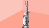 Dyson’s Popular Vacuum That Was Bought 500+ Times Last Month Is Quietly on Sale at Amazon