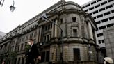 BOJ makes emergency bond buys for second day but yields keep rising