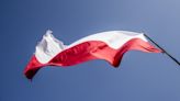 Poland shuts down cargo transit from Russia and Belarus