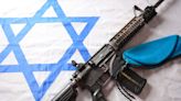 Israel Eases Guns Restrictions Amidst Security Failures
