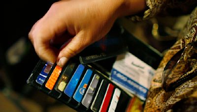 Credit card swipe fees are hurting SD small businesses and consumers
