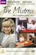 The Mistress (TV series)
