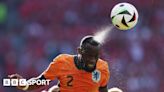 Euro 2024 photos: The best Getty images in the photographers' own words