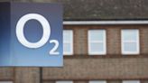 O2 gives EE, Three and Vodafone mobile customers £276 off monthly bills