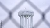 Energy & Environment — Flint water crisis charges tossed￼