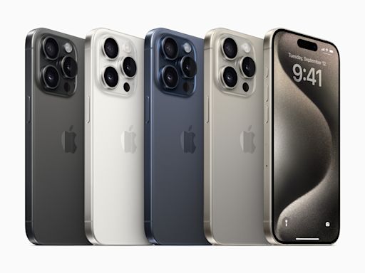 【iPhone舊機便宜買1】新機問世前搶便宜哀鳳！一招最高省29800元