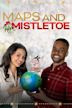 Maps and Mistletoe