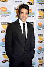 Tusshar Kapoor