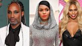 Pride Month 2024: How These 7 Style Stars Have Changed the Fashion Game