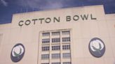 Dallas City Council approves plan to bring professional women's soccer team to the Cotton Bowl