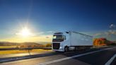 Autonomous Transport Could Drive Trucking Into Digital Transformation’s Fast Lane