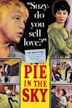 Pie in the Sky (1964 film)