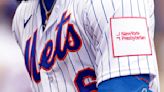 Cohen: Mets to change 'Phillie colors' ad patch on uniform