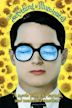 Everything Is Illuminated (film)