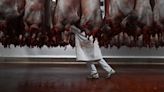 Cleaning Company Fined Nearly $650,000 After Hiring Kids To Clean Slaughterhouses