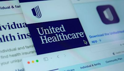 Doctors: UnitedHealth Group Should Be Responsible For Cyberattack Breach Notices