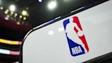 NBA And NBPA Ink New Collective Bargaining Agreement