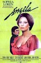 Angela (1978 film)