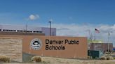 State report faults Denver school system for beating death of 8-year-old boy