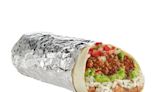 Happy National Burrito Day! Here are the best deals on burritos