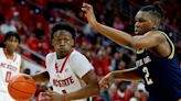 NCAA transfer portal offers quick fix for NC State, Wake Forest basketball rosters