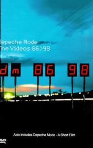 The Videos 86>98