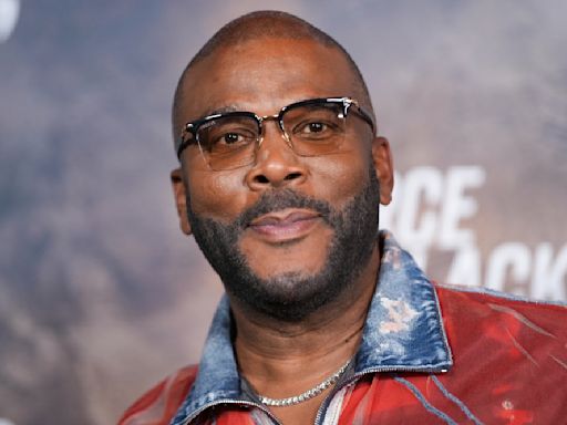 Tyler Perry’s ‘Divorce in the Black’ Drives More U.S. Prime Video Subscriptions Than Any Other Amazon MGM Movie...