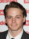 Sam Strike