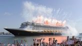 Revealed: Disney Cruise Line Overstated Its Emissions By 35 Times