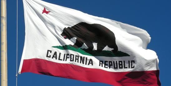 California ‘Junk Fee’ Bill SB 1524 Becomes Law: What It Means for Restaurants