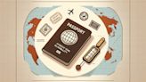 Rich US Families Are Applying For Second Citizenships And Building 'Passport Portfolios' As A Backup Plan For Global...